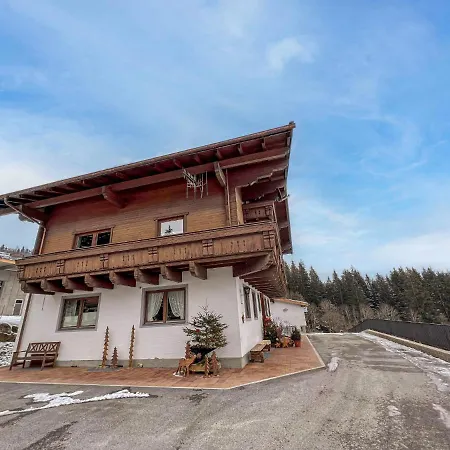 Appartement 2 By Interhome