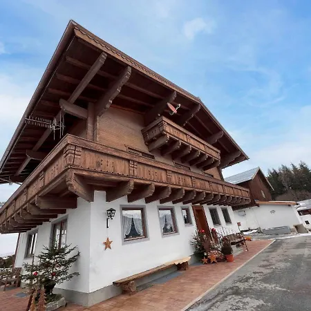 2 By Interhome Apartment *