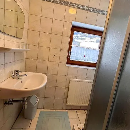 2 By Interhome Hollersbach im Pinzgau