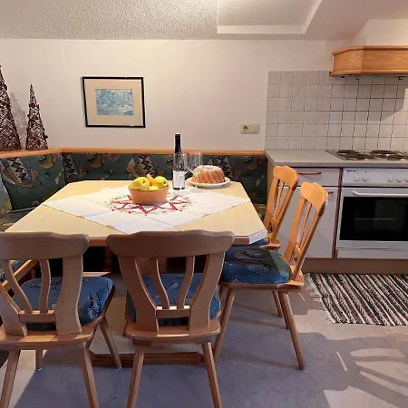 2 By Interhome