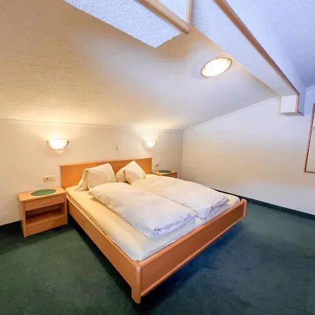 Appartement 2 By Interhome