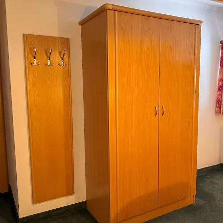 2 By Interhome Apartment