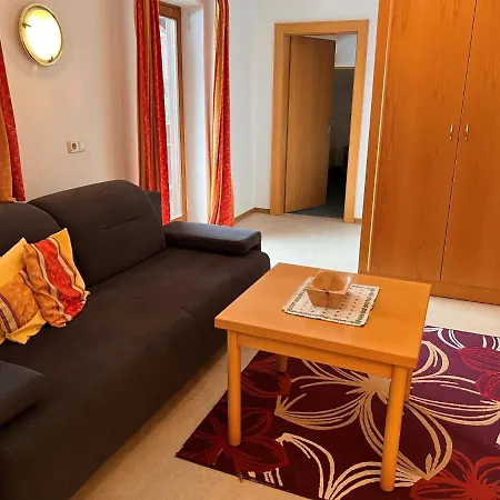 Apartamento 2 By Interhome *