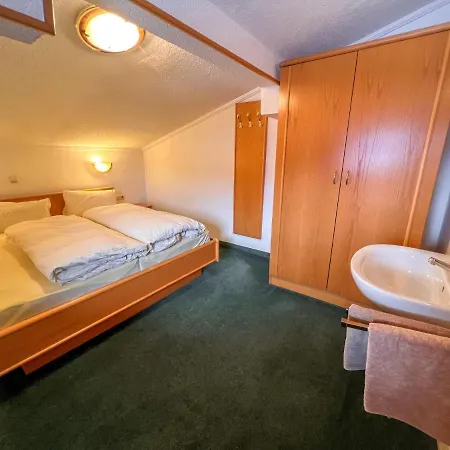 Appartement 2 By Interhome