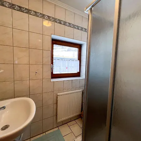 2 By Interhome *