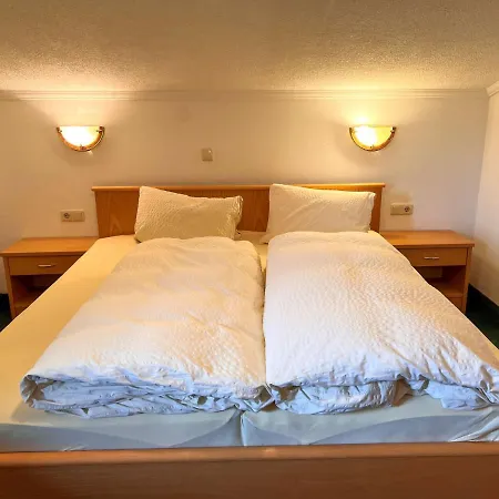 2 By Interhome Apartment