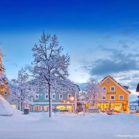 Apartamento 2 By Interhome