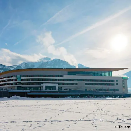 2 By Interhome Apartamento *