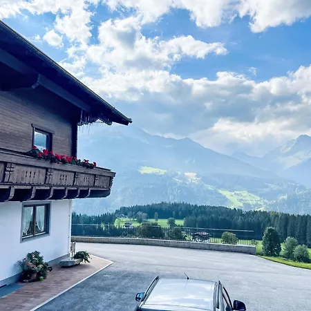 2 By Interhome Apartamento