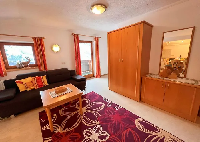 2 By Interhome