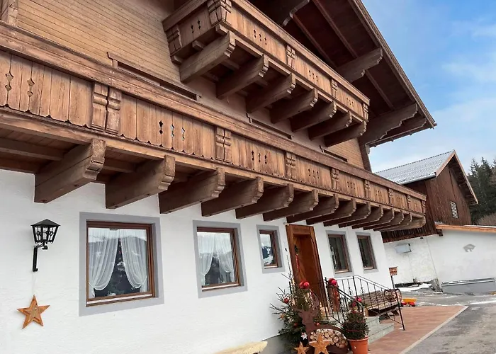 Appartement 2 By Interhome