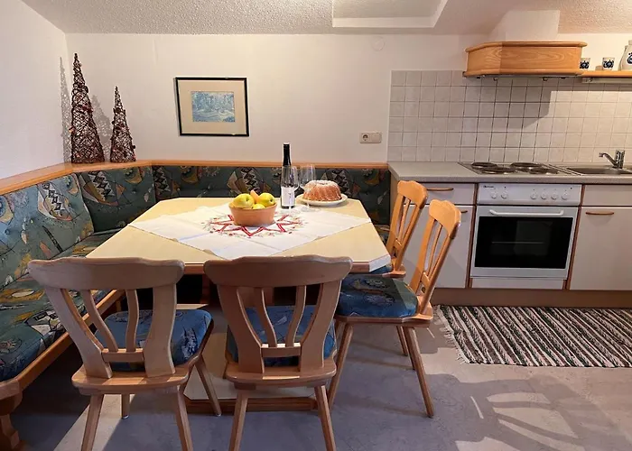 2 By Interhome