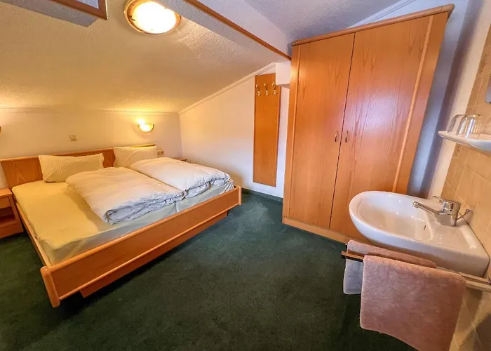 Appartement 2 By Interhome