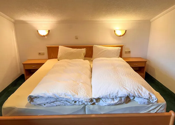 2 By Interhome Apartament